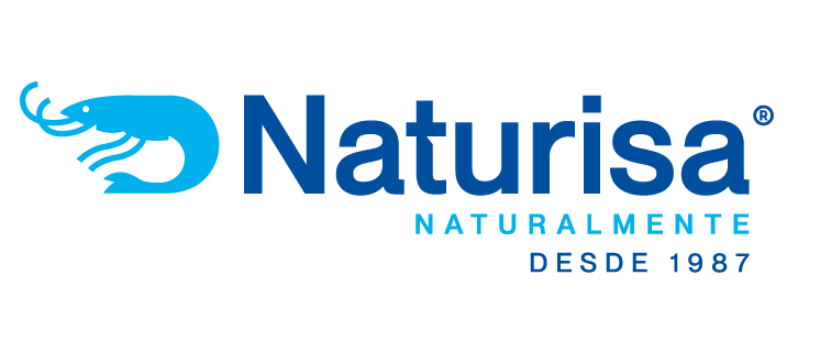 Naturisa